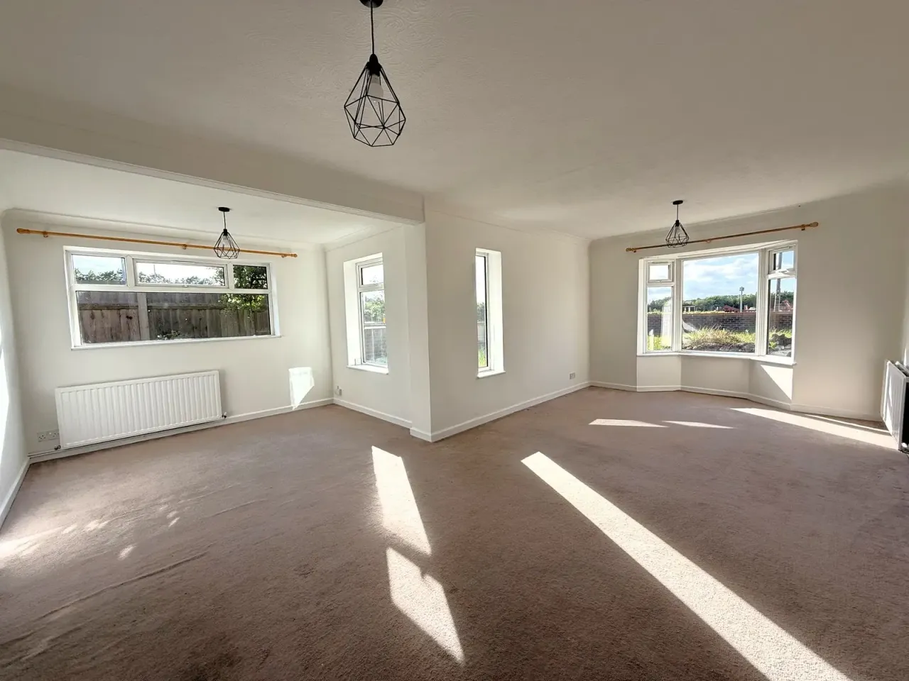 Potton Road, Biggleswade, SG18, photo 4