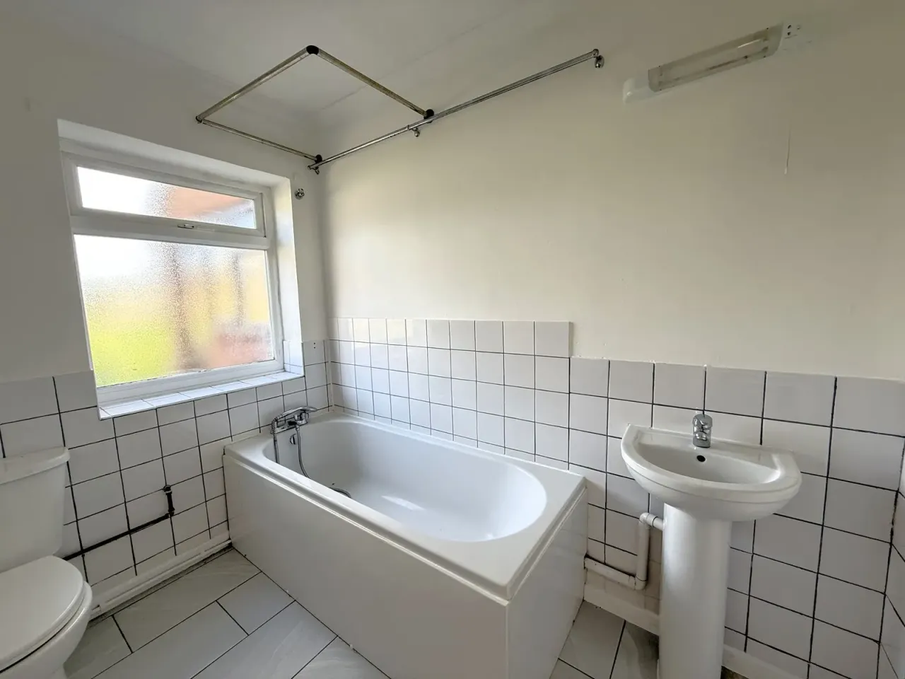 Potton Road, Biggleswade, SG18, photo 9