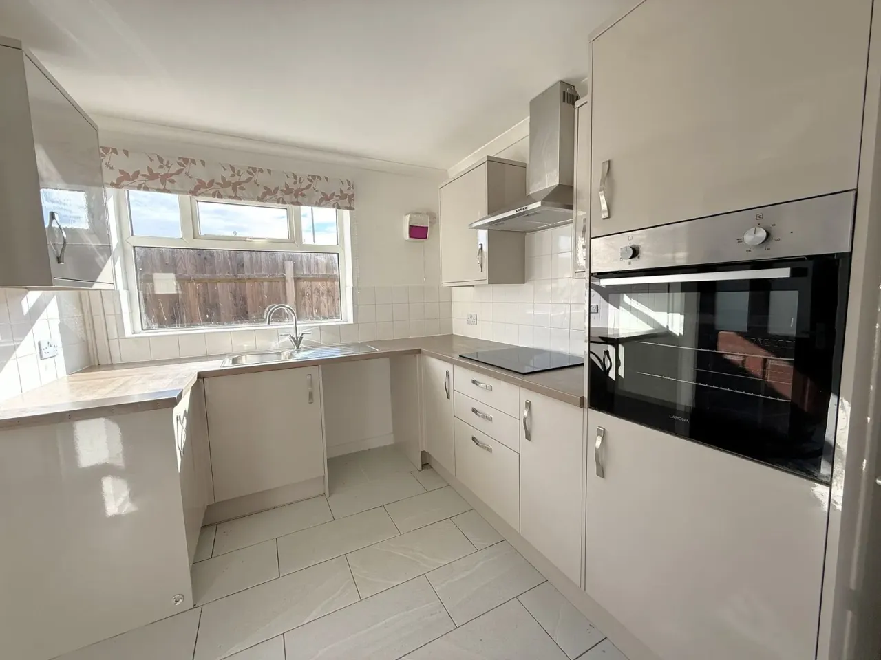 Potton Road, Biggleswade, SG18, photo 3