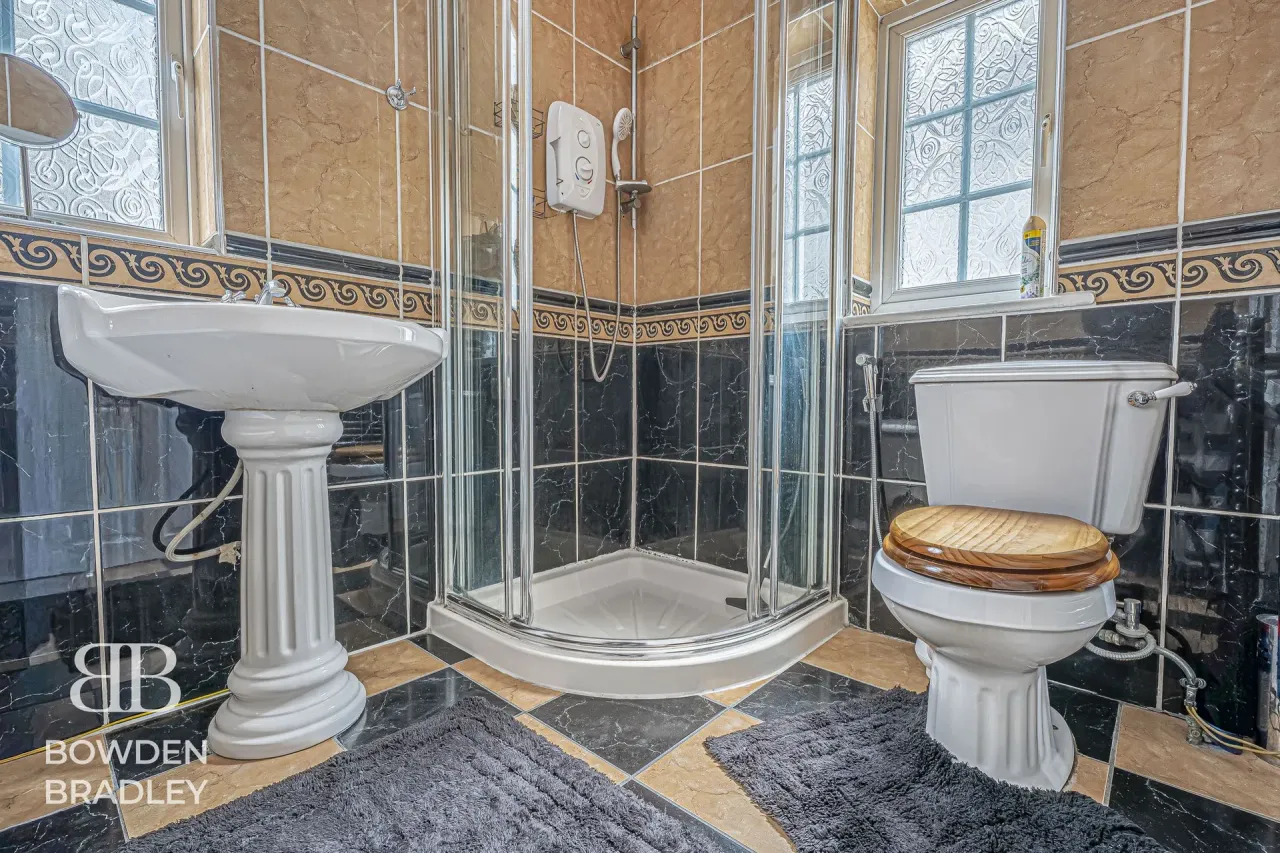 Abbotswood Gardens, Clayhall, IG5, photo 51