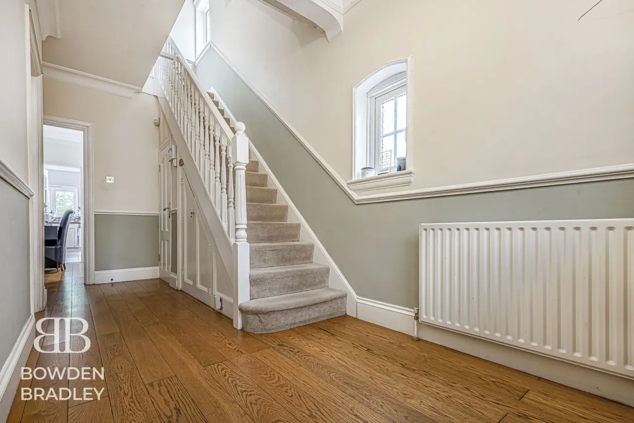 Abbotswood Gardens, Clayhall, IG5, photo 15