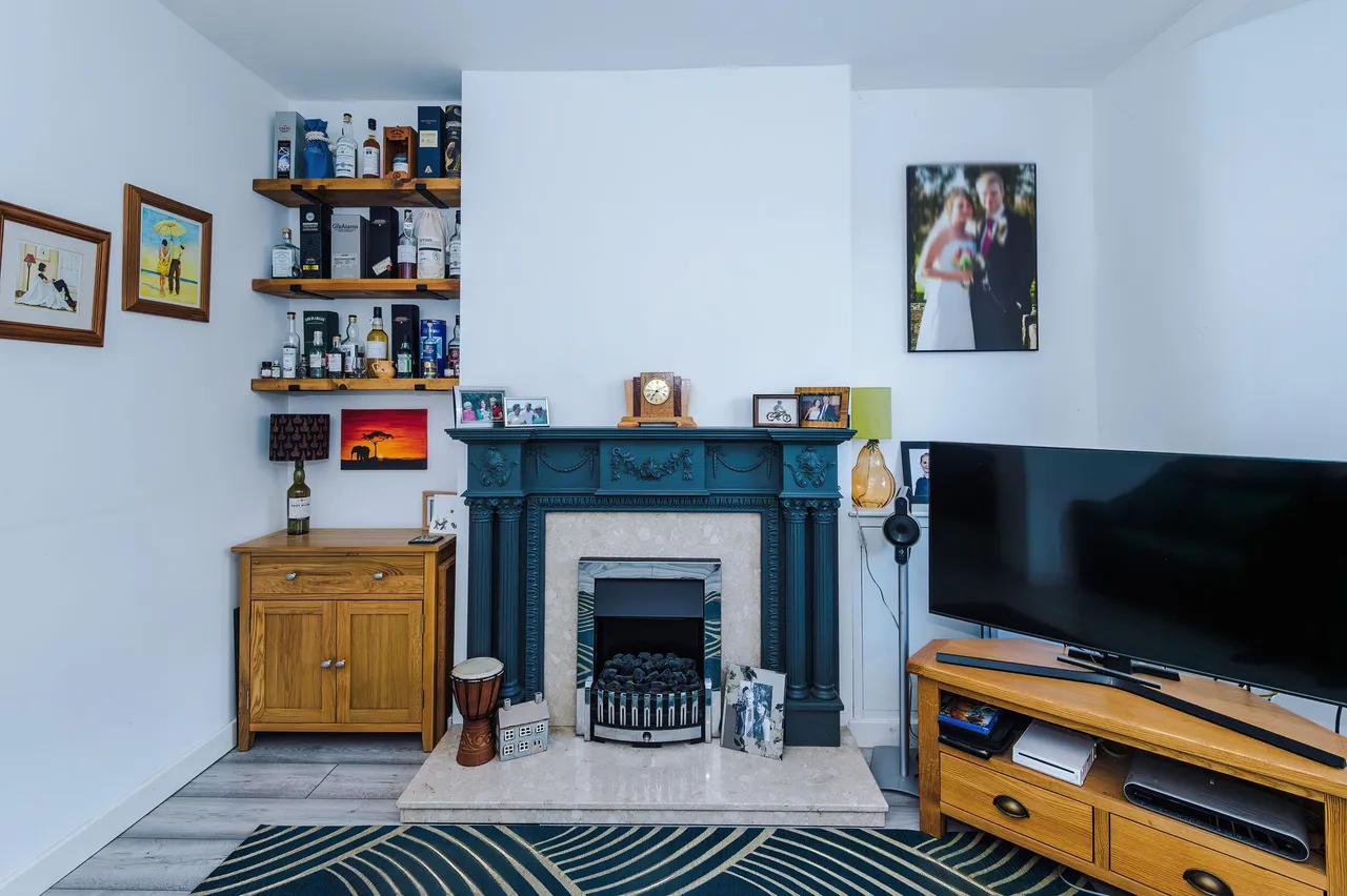 Glebe Avenue, Ashton-In-Makerfield, Wigan, Wigan, WN4 9HJ, photo 6