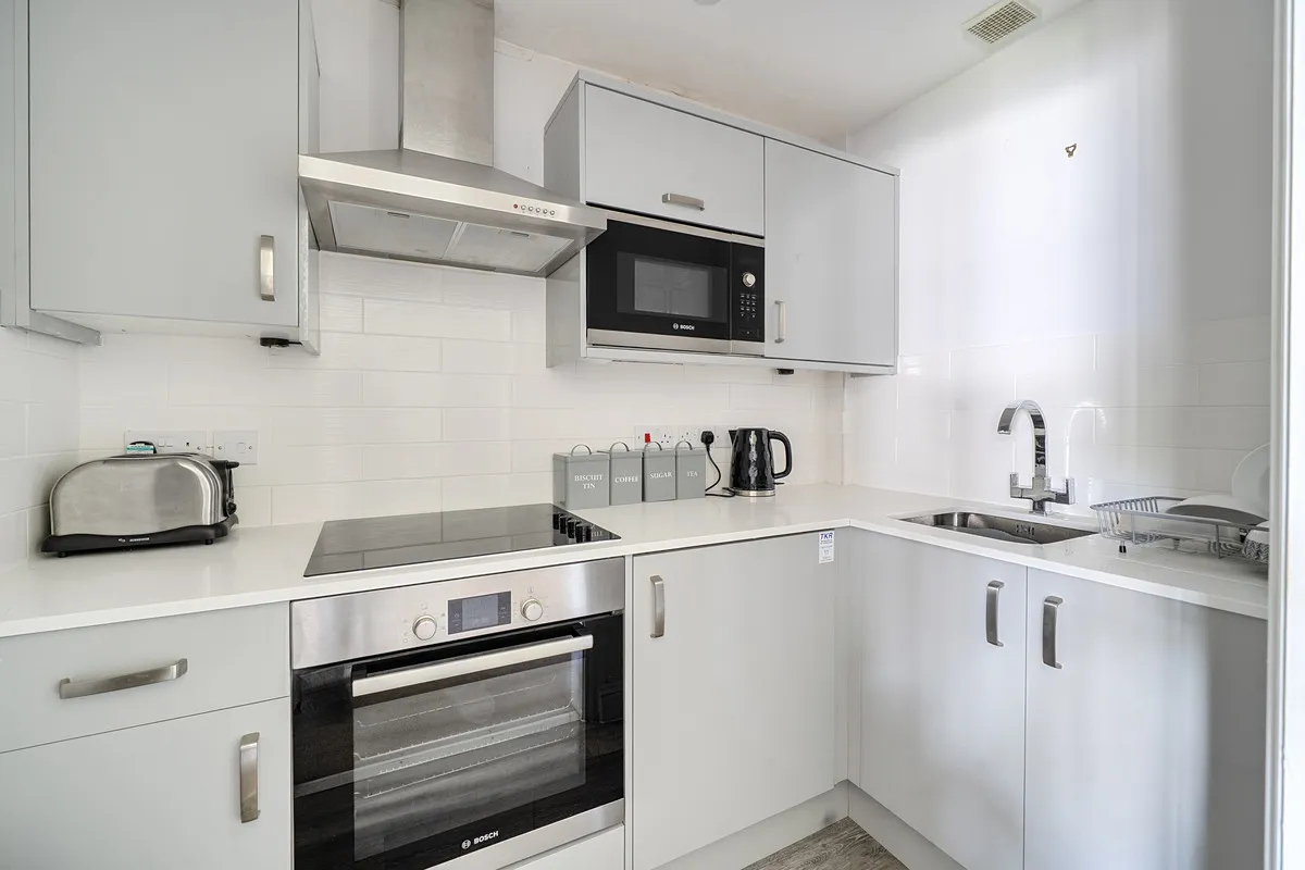 Inchbrook, Stroud, GL5, photo 7