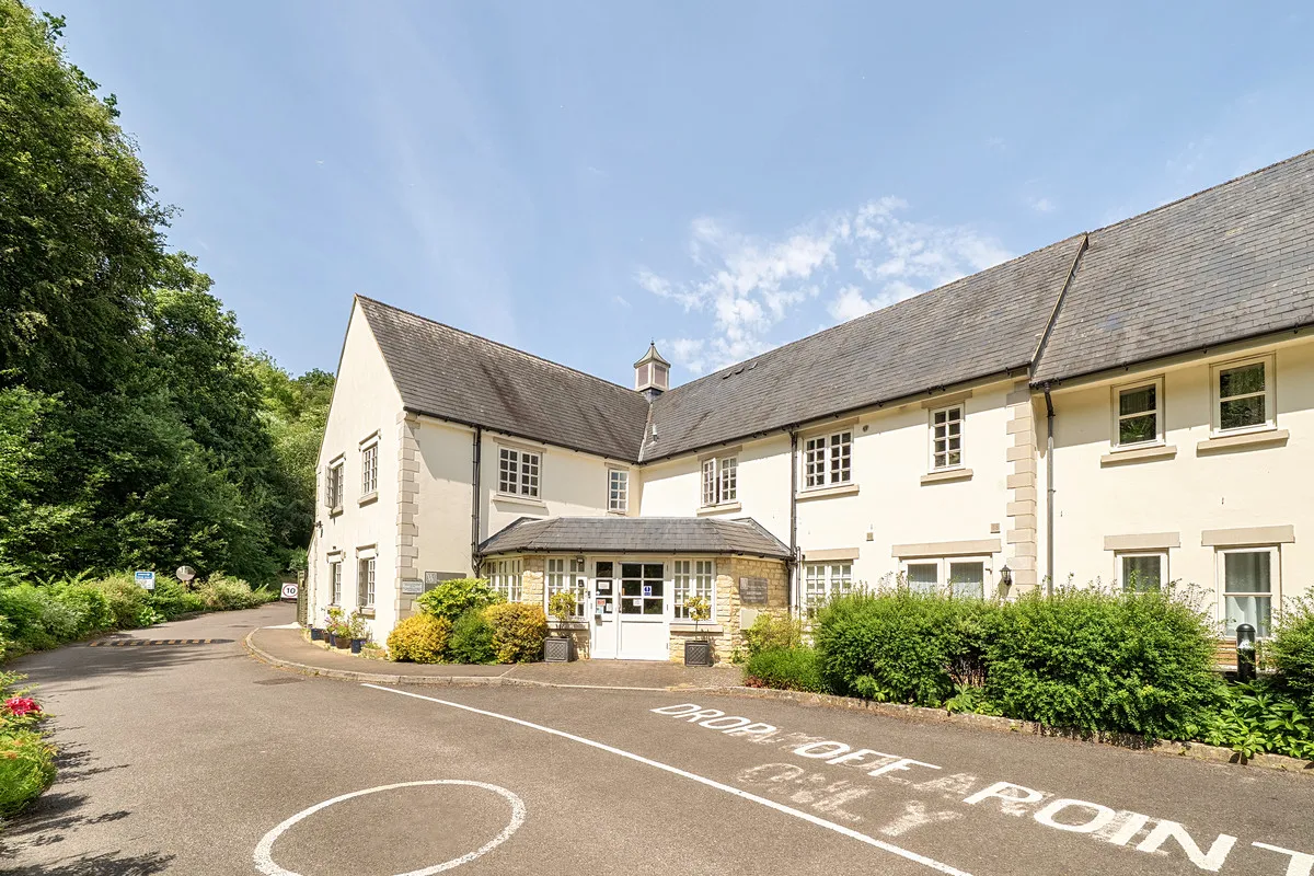Inchbrook, Stroud, GL5, photo 17