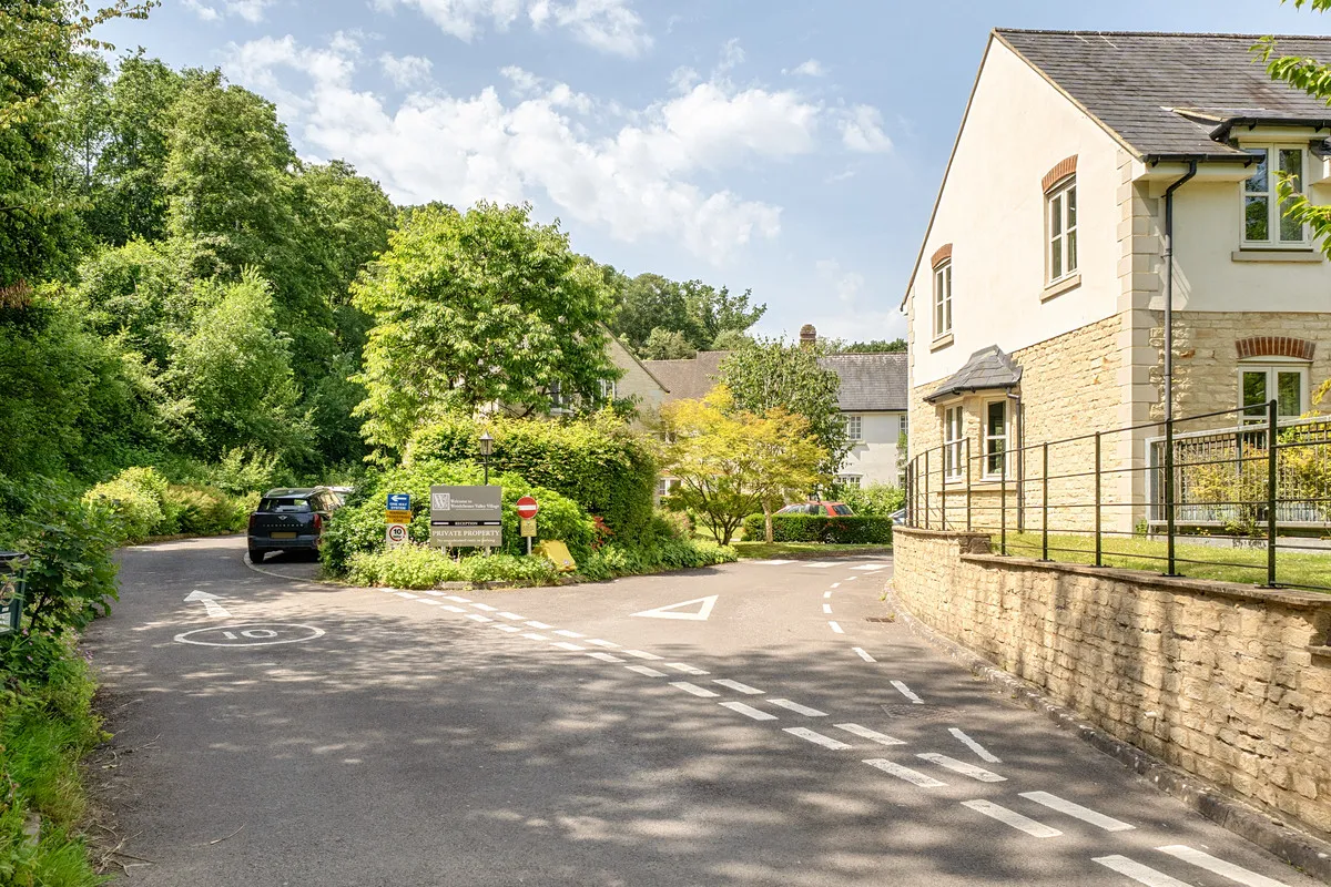 Inchbrook, Stroud, GL5, photo 15