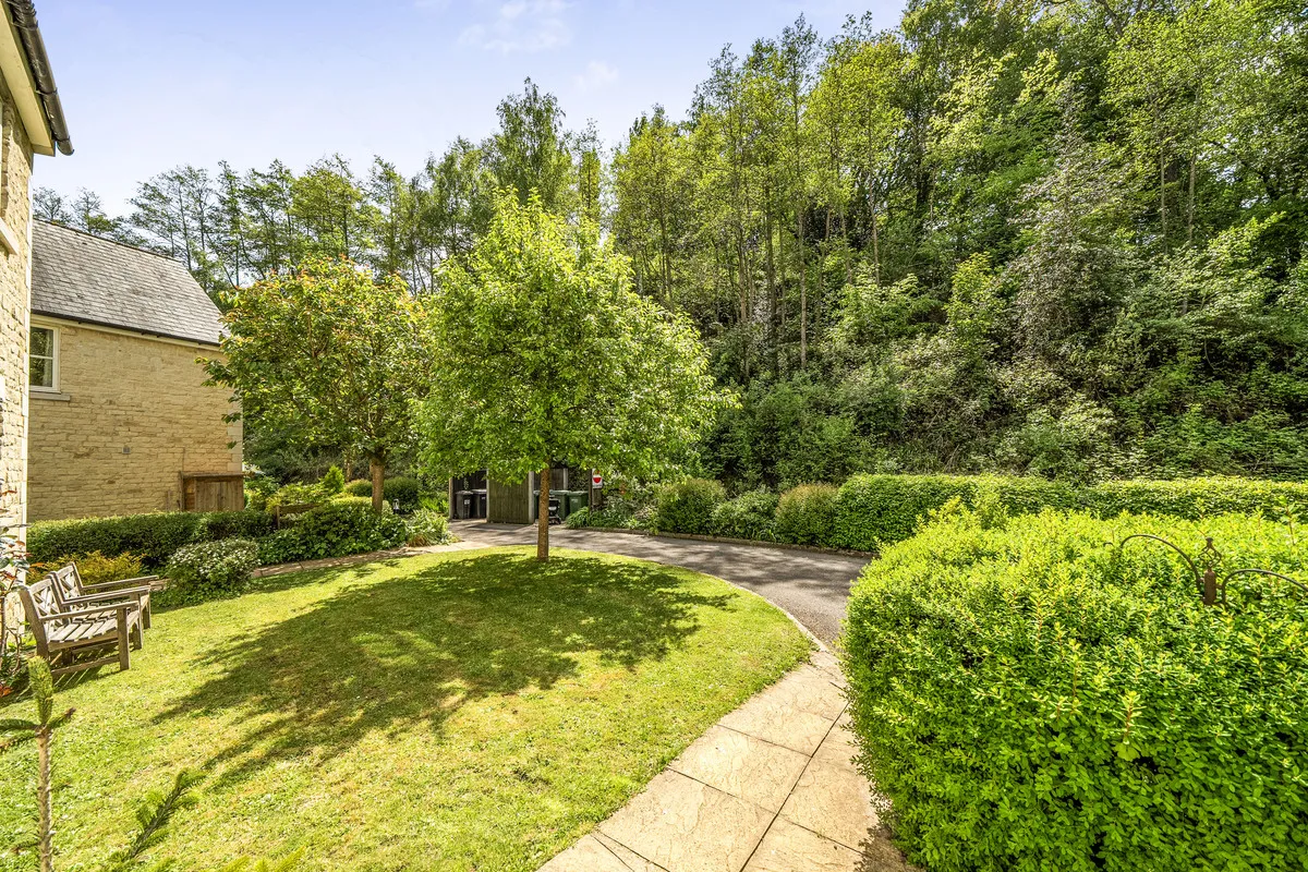 Inchbrook, Stroud, GL5, photo 19