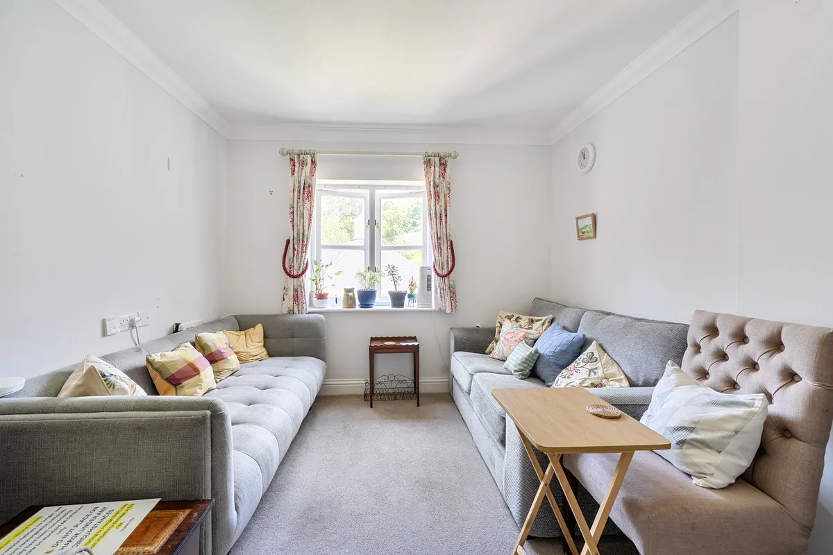 Inchbrook, Stroud, GL5, photo 6