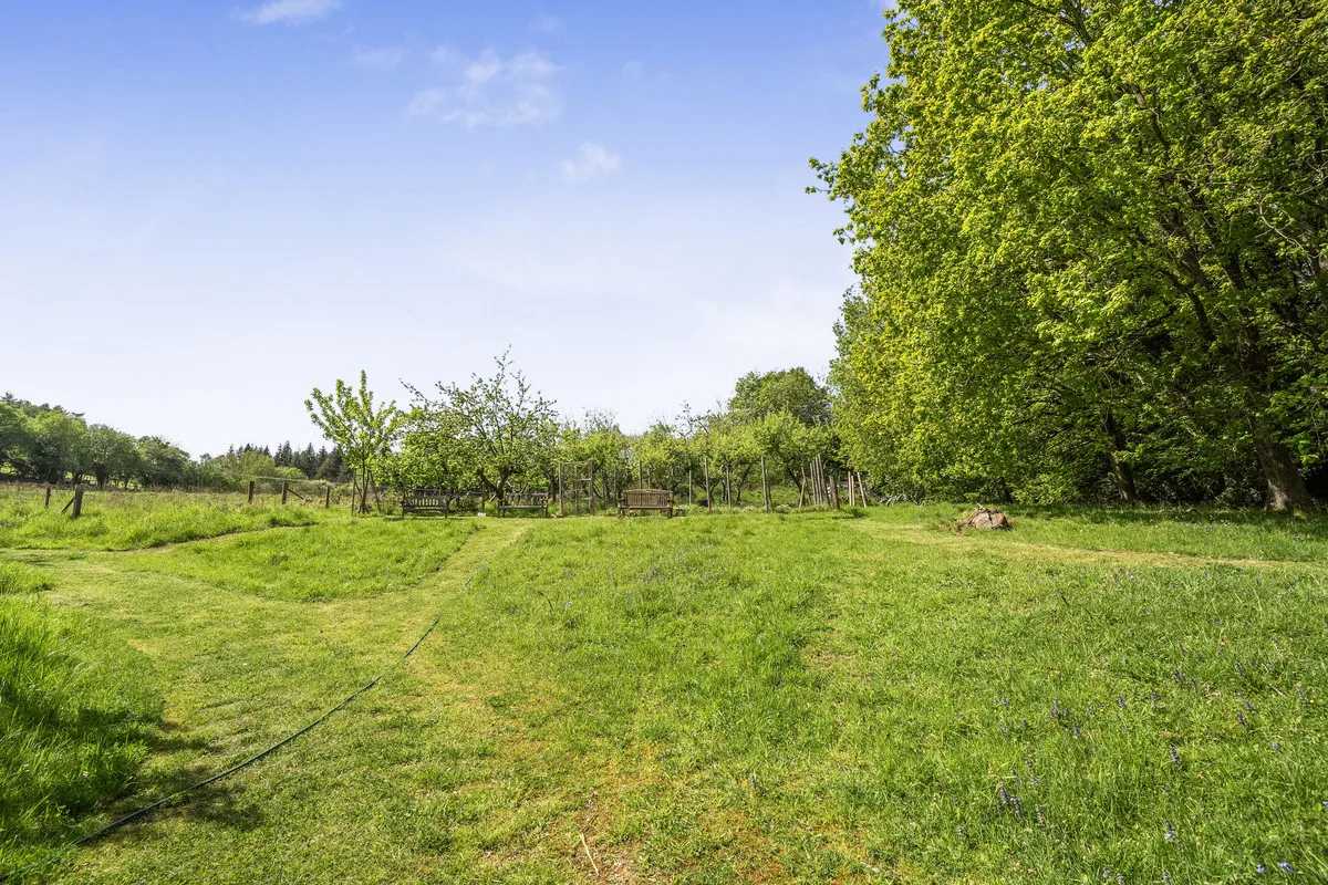 Inchbrook, Stroud, GL5, photo 21