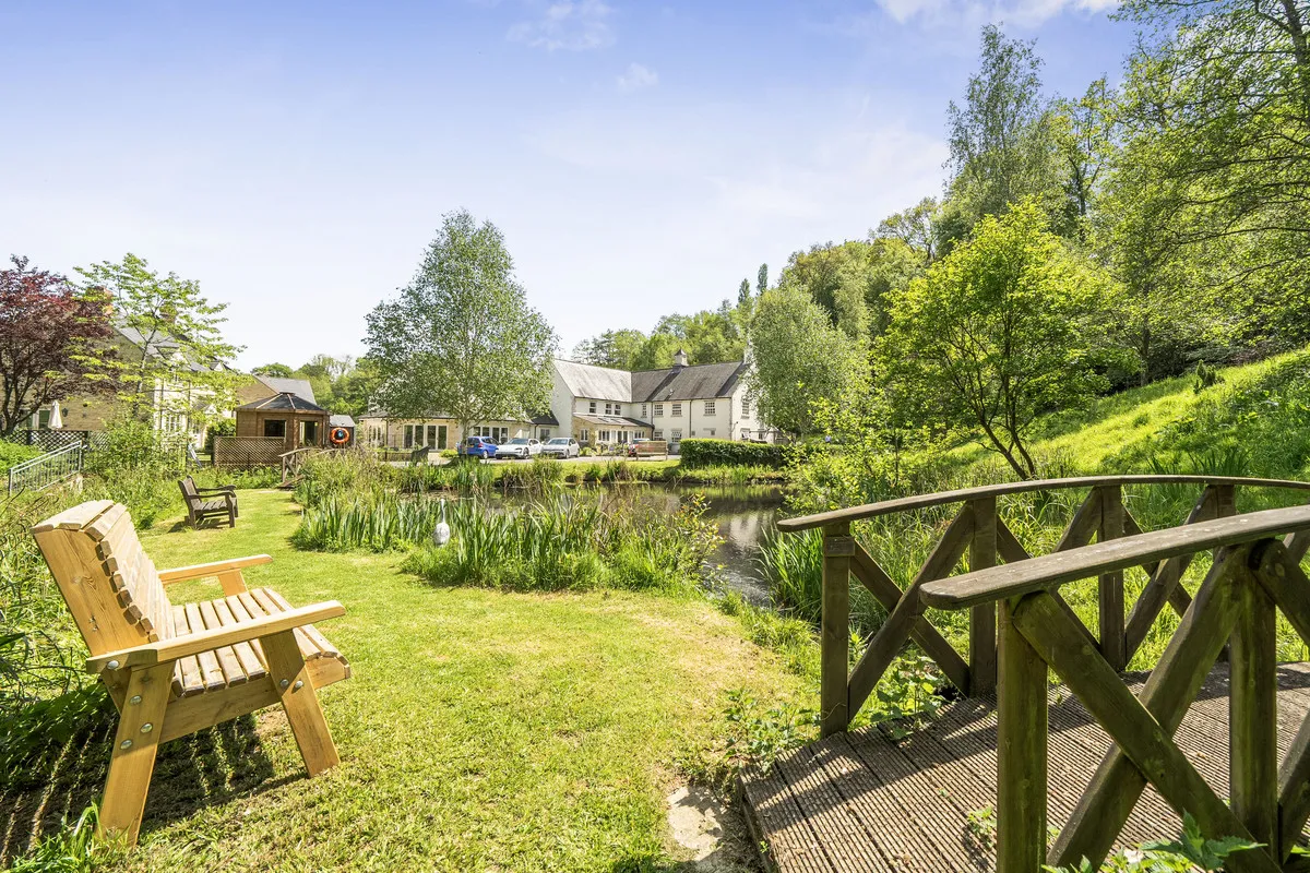 Inchbrook, Stroud, GL5, photo 14