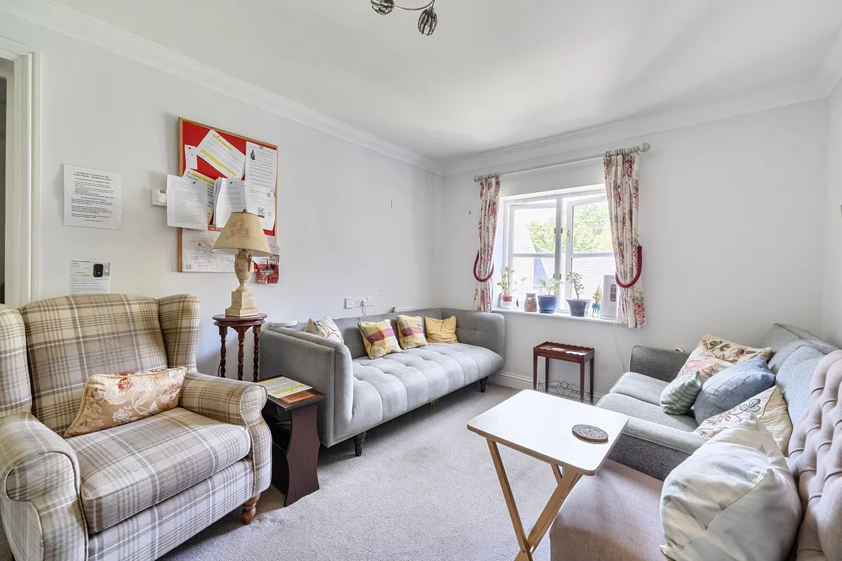 Inchbrook, Stroud, GL5, photo 4