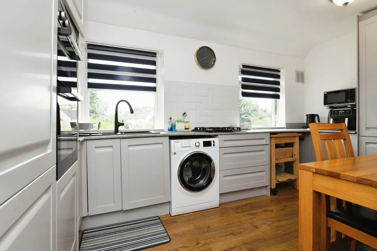 Kings Road, Chelmsford, Essex, CM1, photo 5