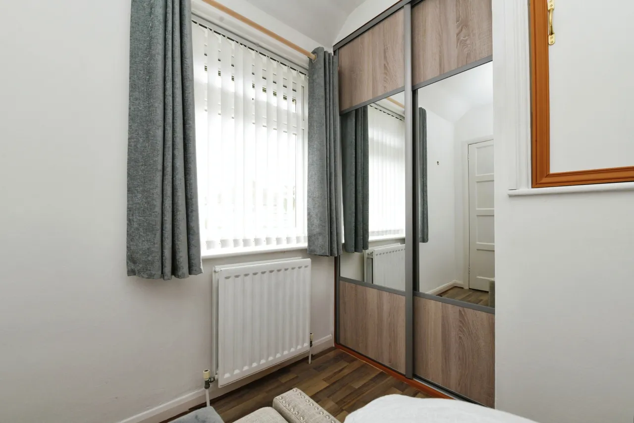 Kings Road, Chelmsford, Essex, CM1, photo 10