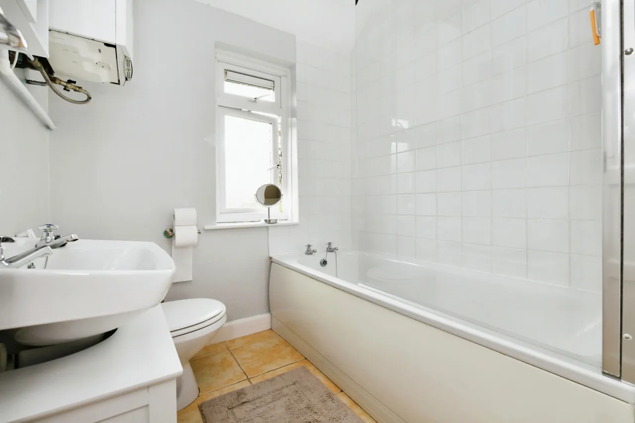 Kings Road, Chelmsford, Essex, CM1, photo 9