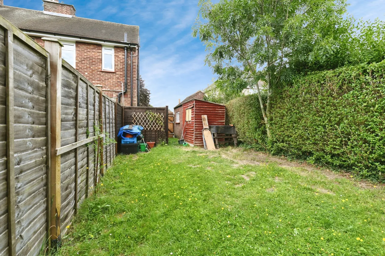 Kings Road, Chelmsford, Essex, CM1, photo 7
