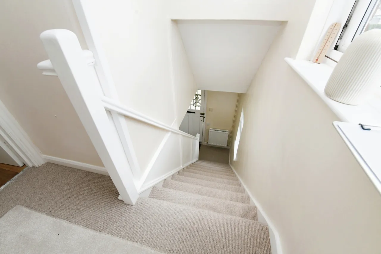 Kings Road, Chelmsford, Essex, CM1, photo 11