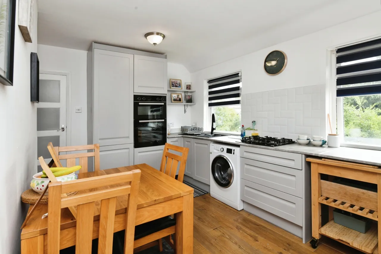 Kings Road, Chelmsford, Essex, CM1, photo 6
