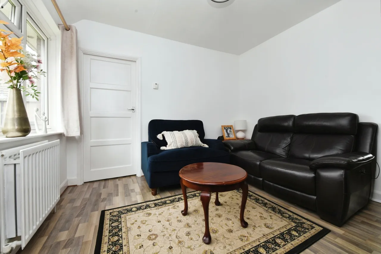 Kings Road, Chelmsford, Essex, CM1, photo 8
