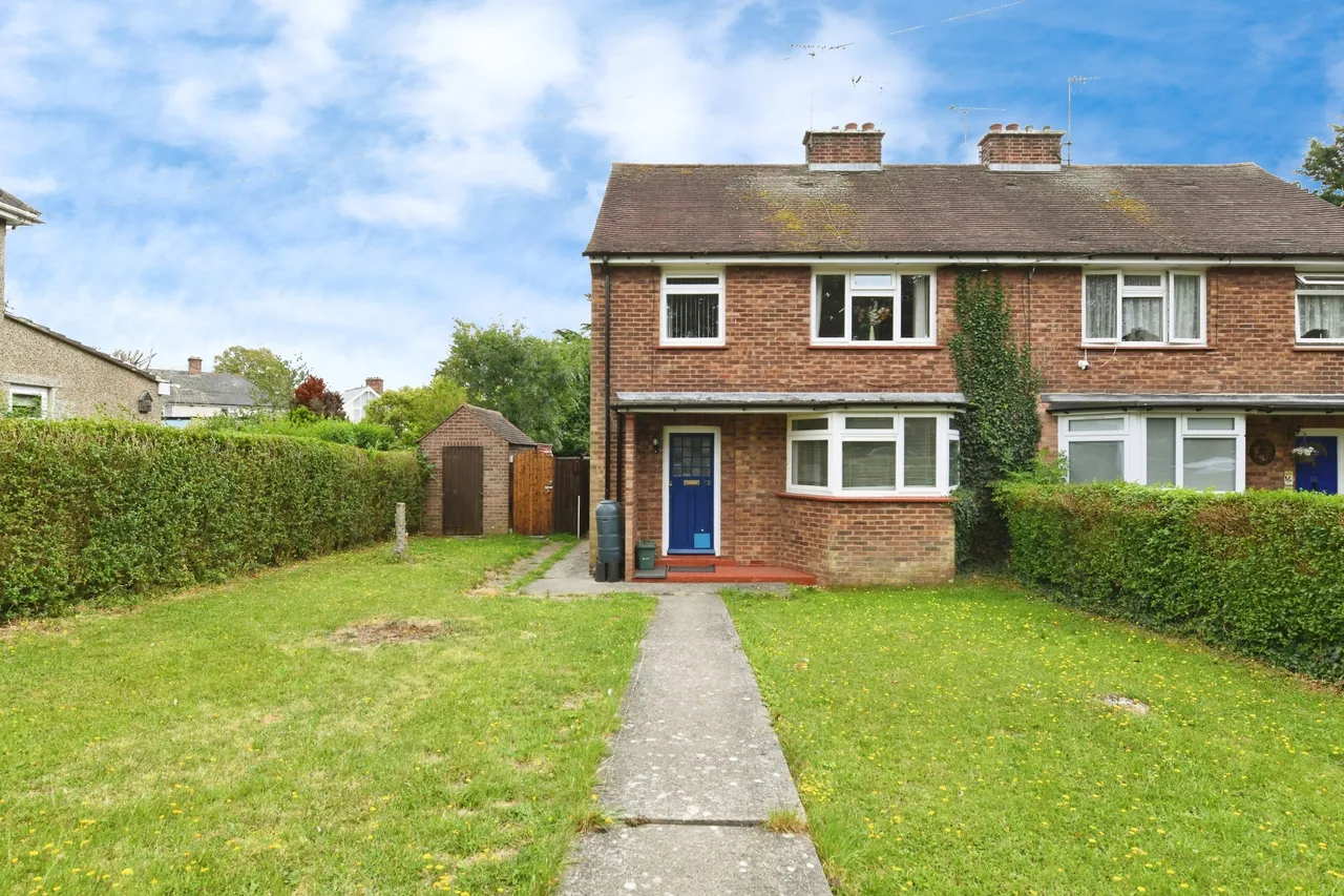 Kings Road, Chelmsford, Essex, CM1, photo 12