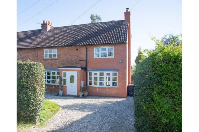 Mayswood Road, Wootton Wawen, B95, photo 5