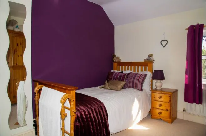 Mayswood Road, Wootton Wawen, B95, photo 13