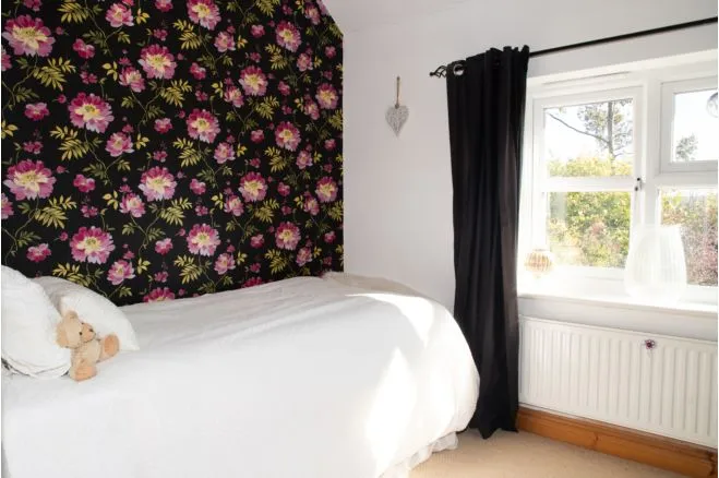 Mayswood Road, Wootton Wawen, B95, photo 14
