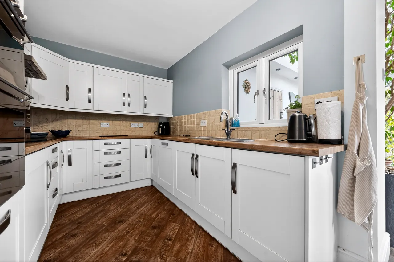Mayswood Road, Wootton Wawen, B95, photo 7