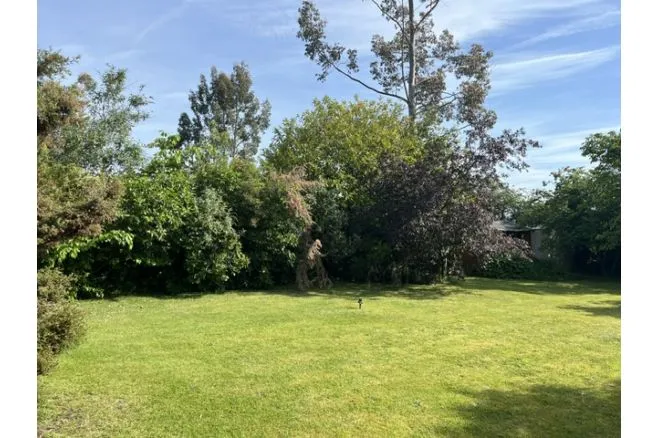 Mayswood Road, Wootton Wawen, B95, photo 18