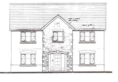 Ardwyn Road, Brynamman, SA18, photo 2