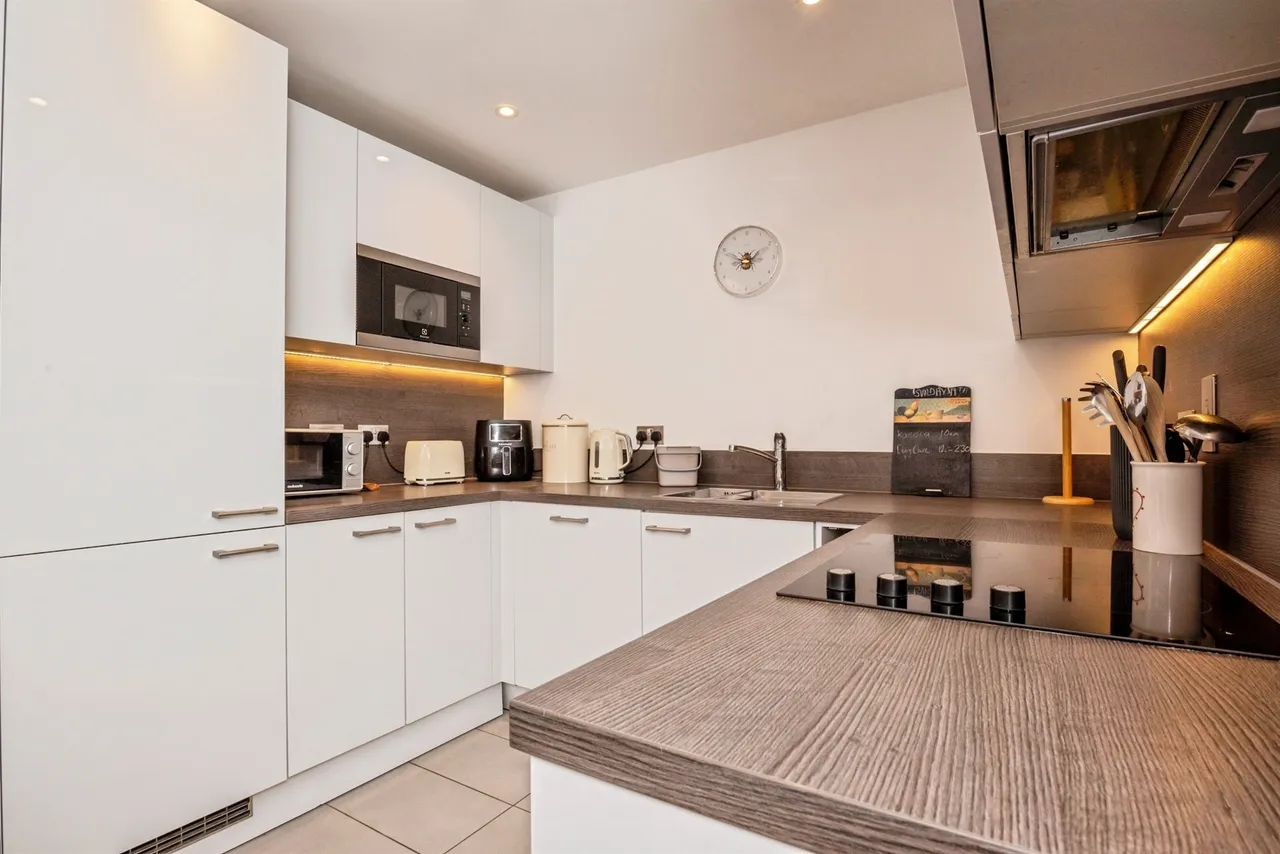 Mill Street, Worcester, WR1, photo 11