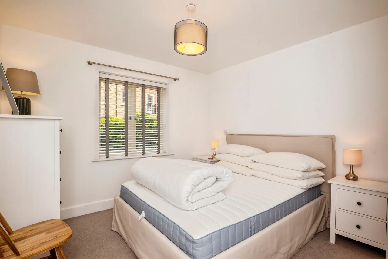 Mill Street, Worcester, WR1, photo 16