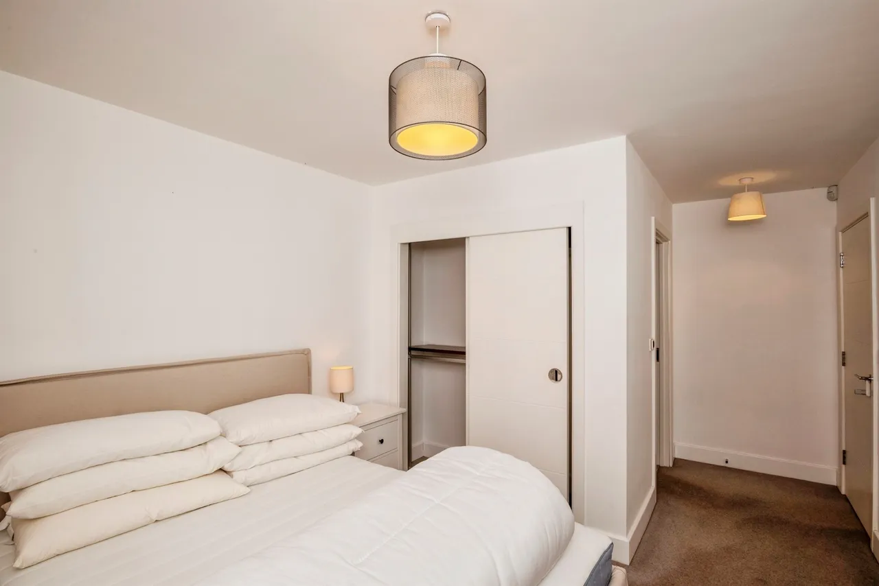 Mill Street, Worcester, WR1, photo 19