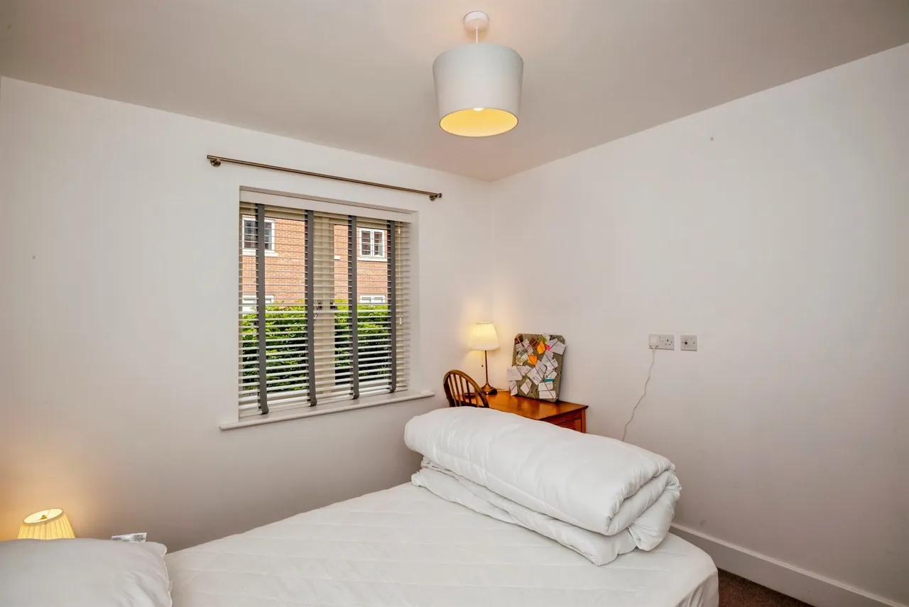 Mill Street, Worcester, WR1, photo 17
