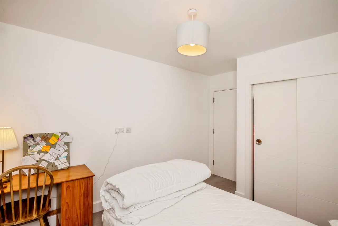 Mill Street, Worcester, WR1, photo 18