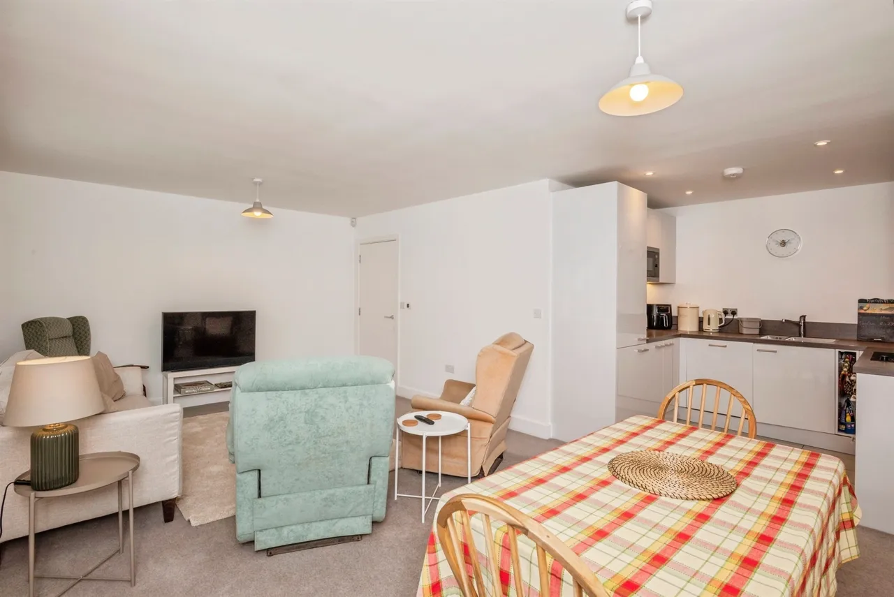 Mill Street, Worcester, WR1, photo 7