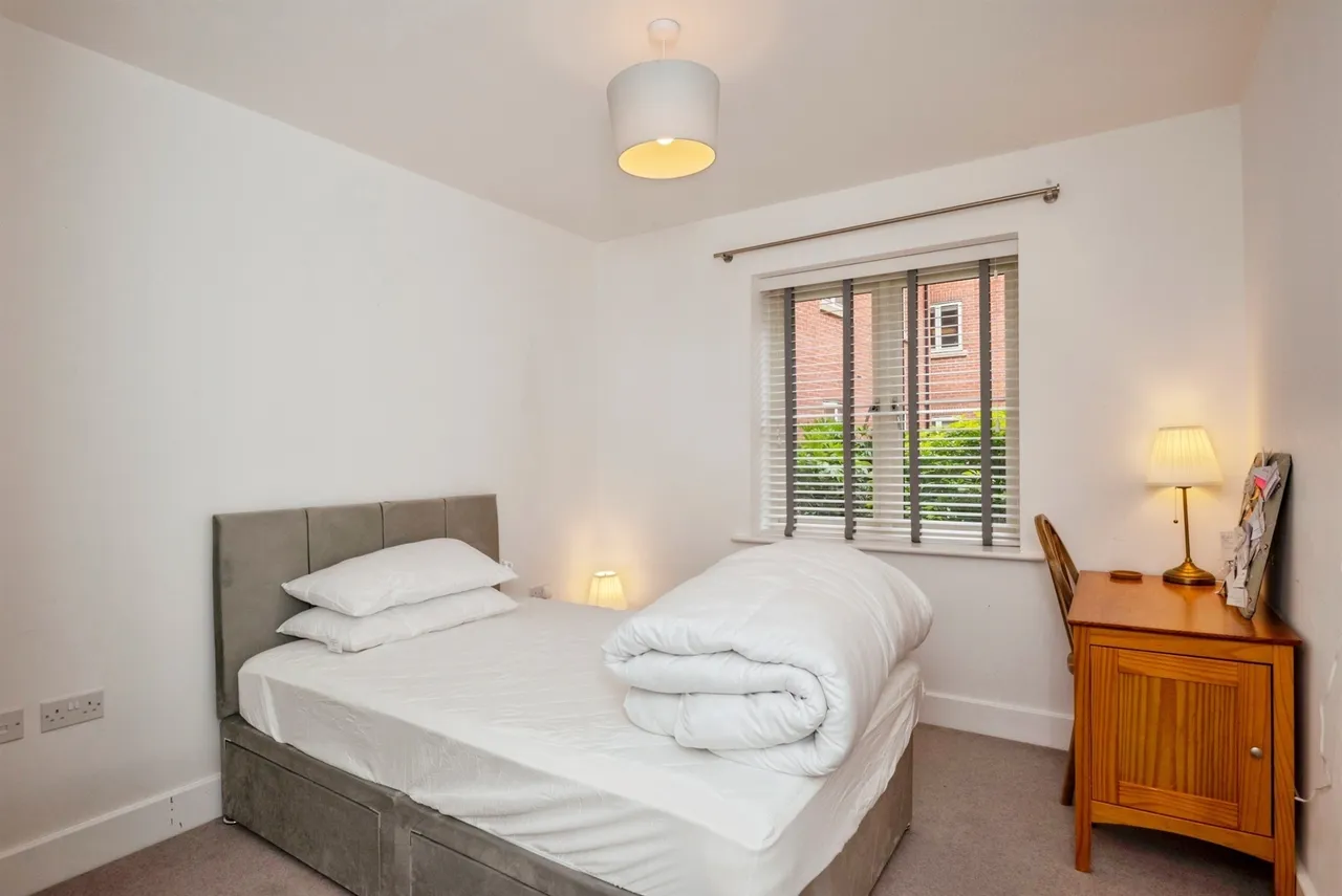 Mill Street, Worcester, WR1, photo 6