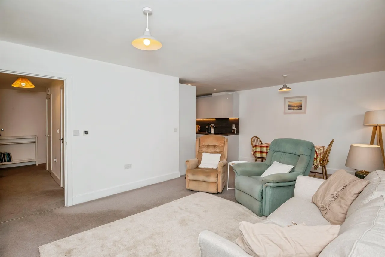 Mill Street, Worcester, WR1, photo 12