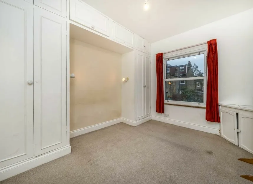 Conolly Road, Ealing, W7, photo 4