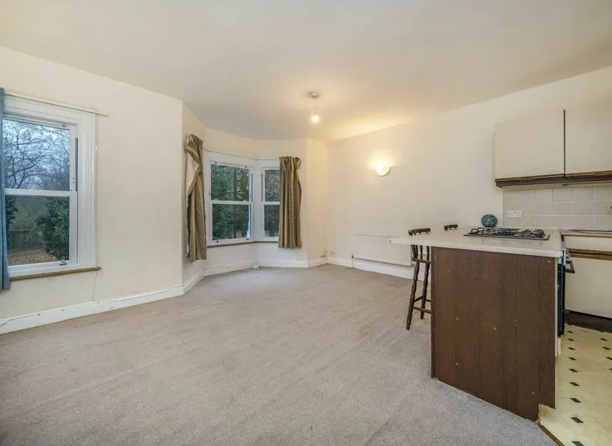 Conolly Road, Ealing, W7, photo 2