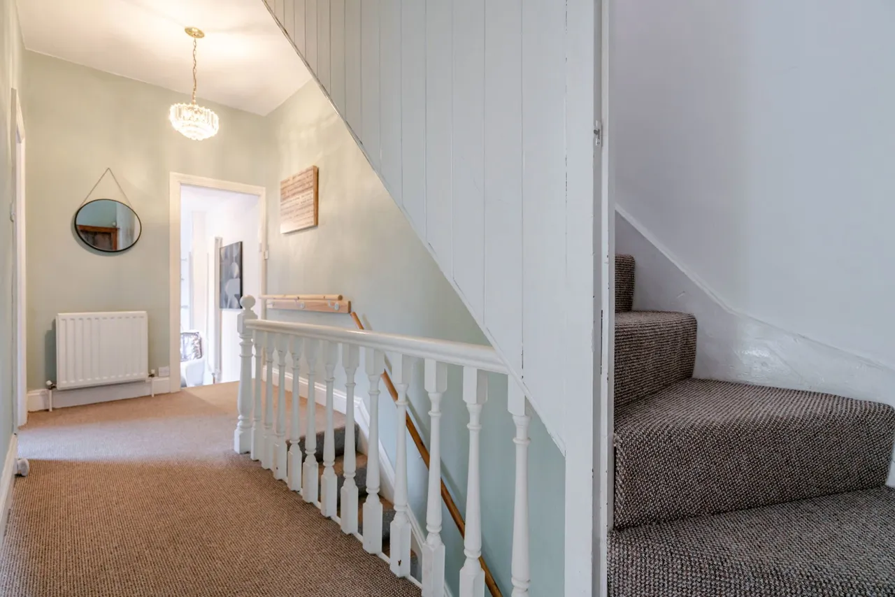 19 The Wells, Trimmingham, Halifax, photo 12