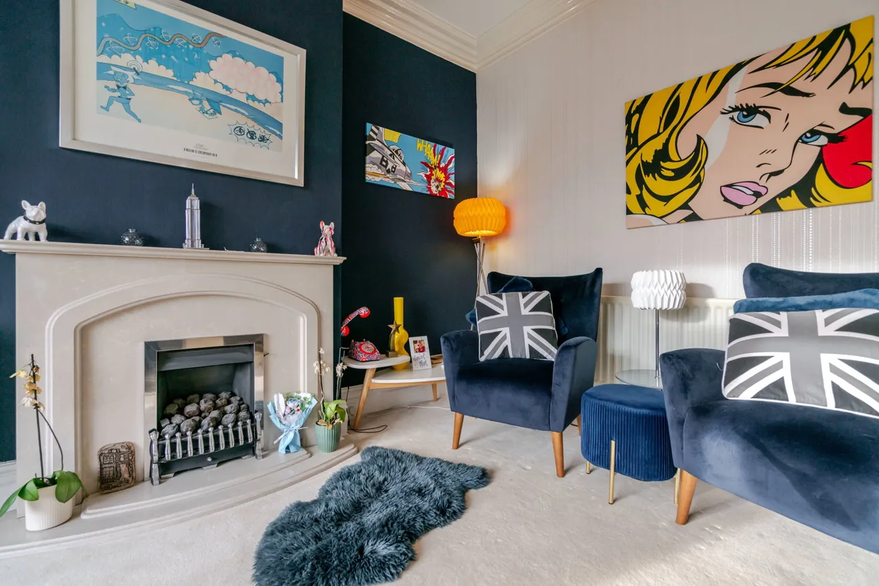 19 The Wells, Trimmingham, Halifax, photo 7
