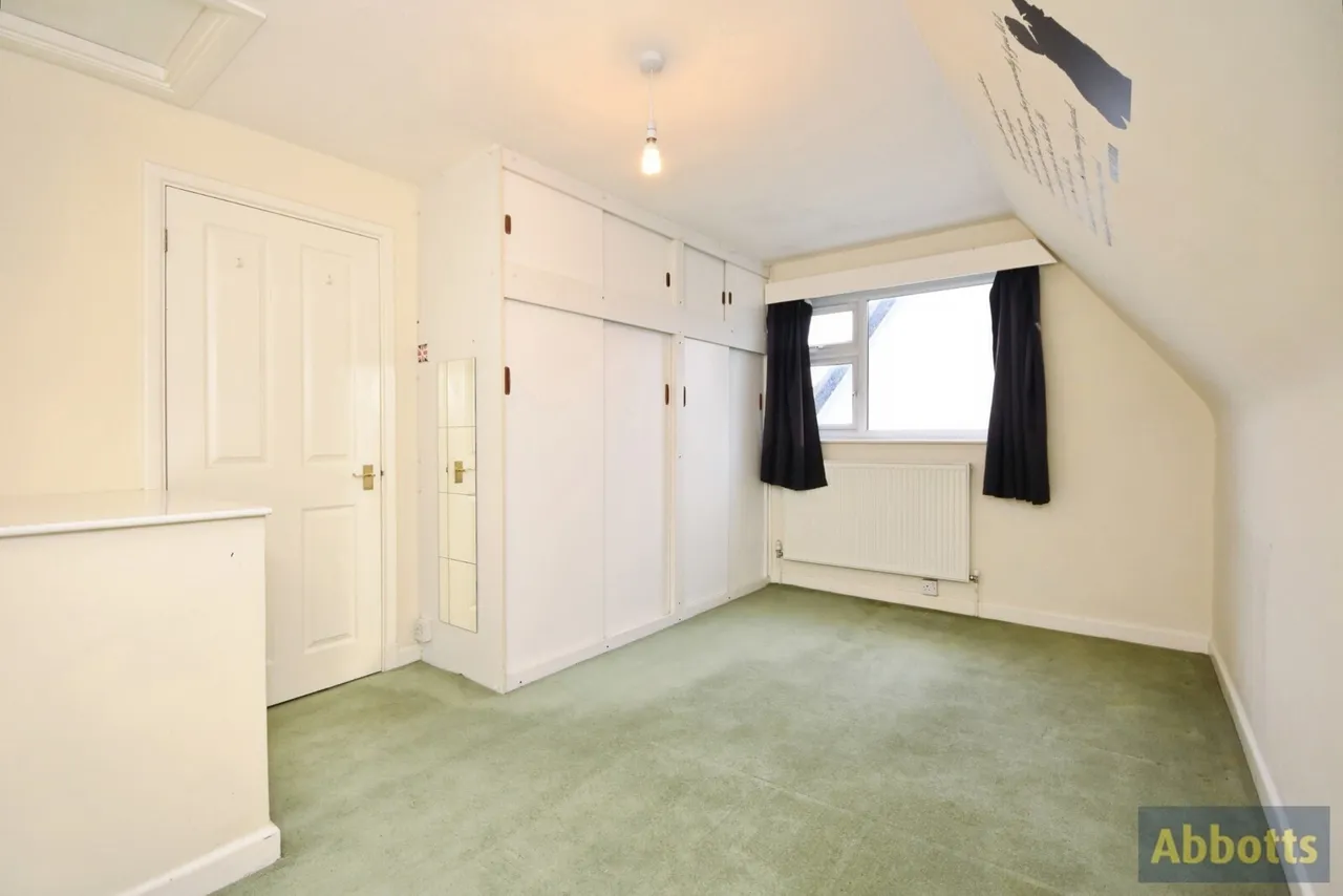 Crown Hill, Rayleigh, Essex, SS6, photo 30