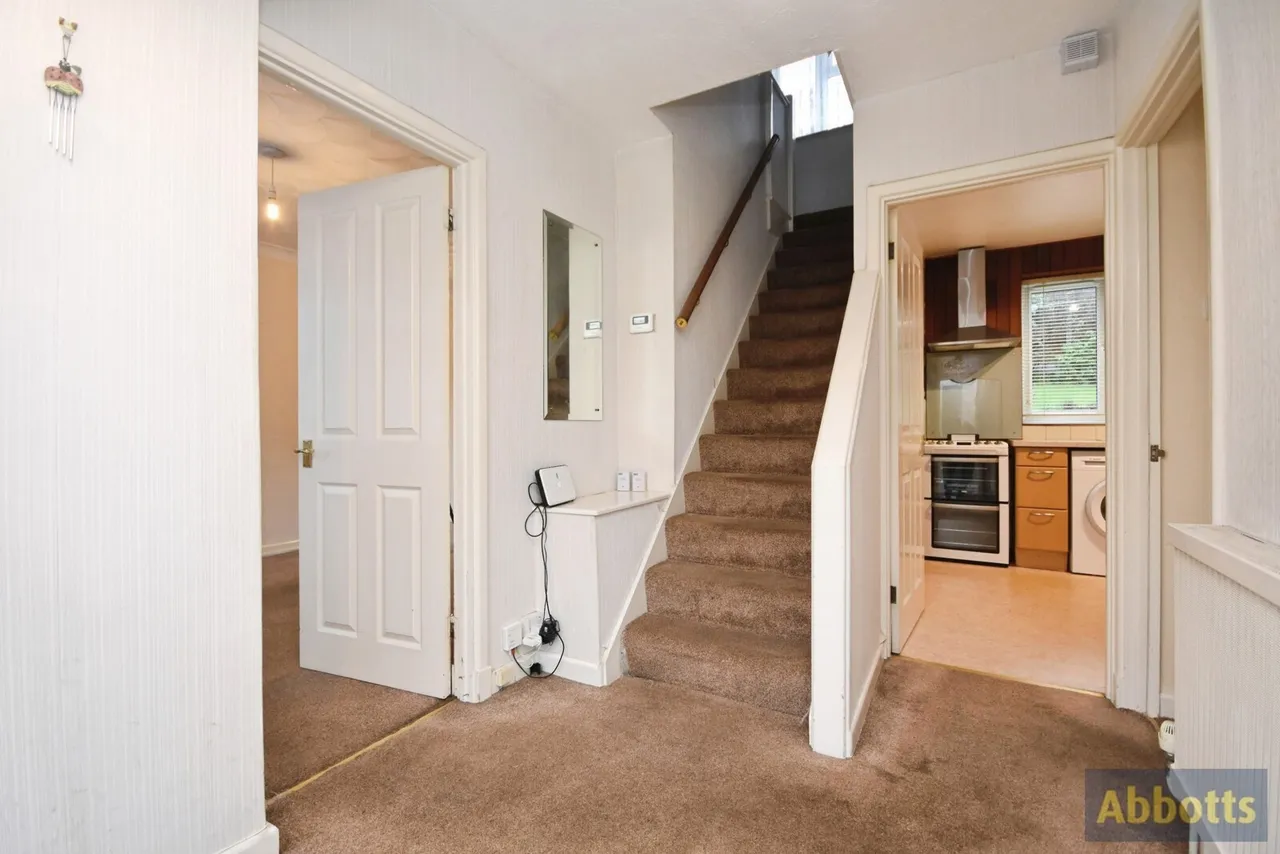 Crown Hill, Rayleigh, Essex, SS6, photo 31