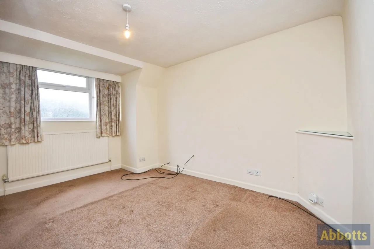 Crown Hill, Rayleigh, Essex, SS6, photo 26