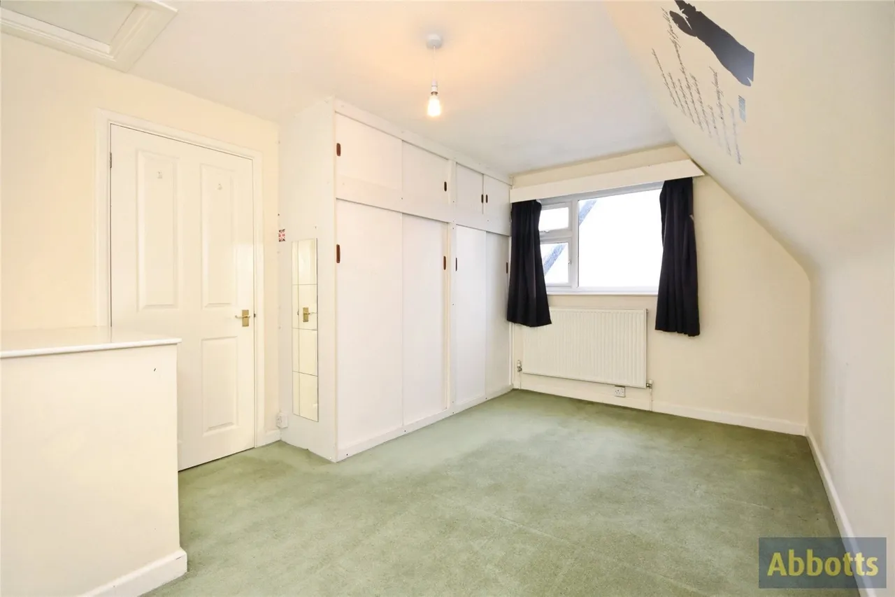 Crown Hill, Rayleigh, Essex, SS6, photo 16