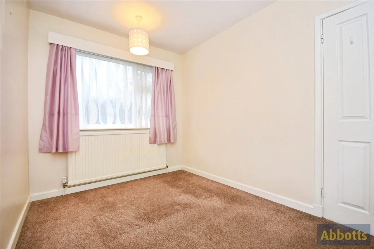 Crown Hill, Rayleigh, Essex, SS6, photo 12