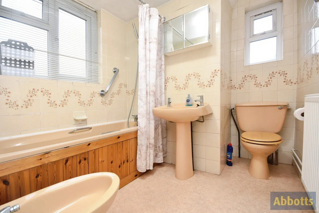 Crown Hill, Rayleigh, Essex, SS6, photo 28