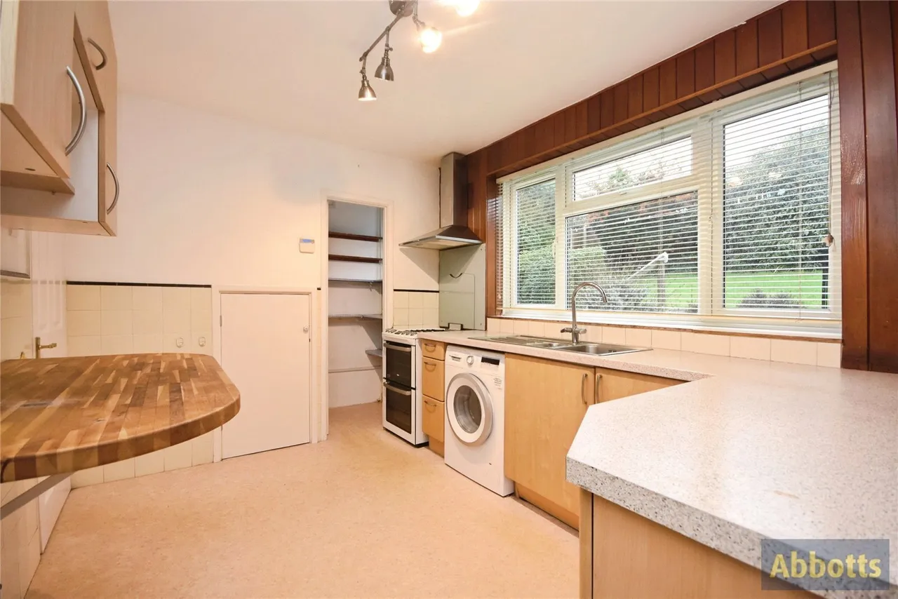Crown Hill, Rayleigh, Essex, SS6, photo 5