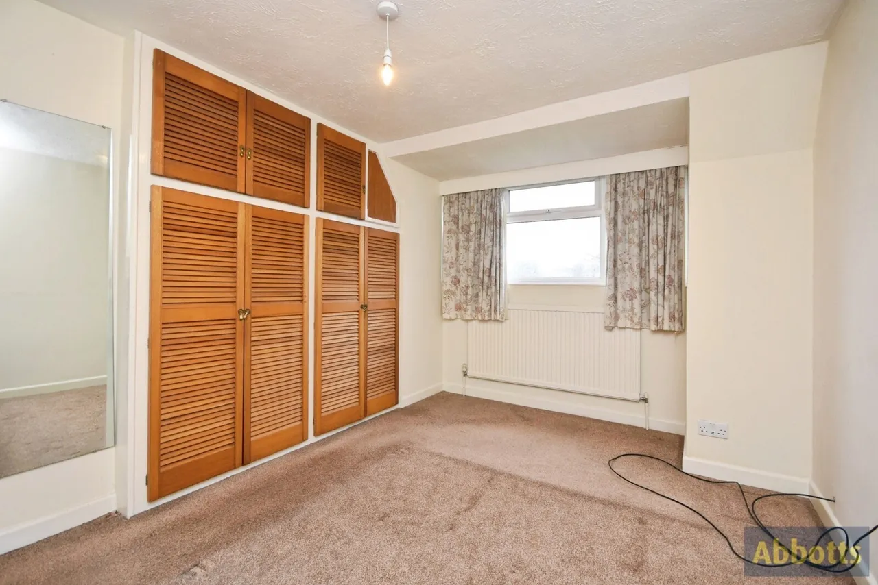 Crown Hill, Rayleigh, Essex, SS6, photo 27