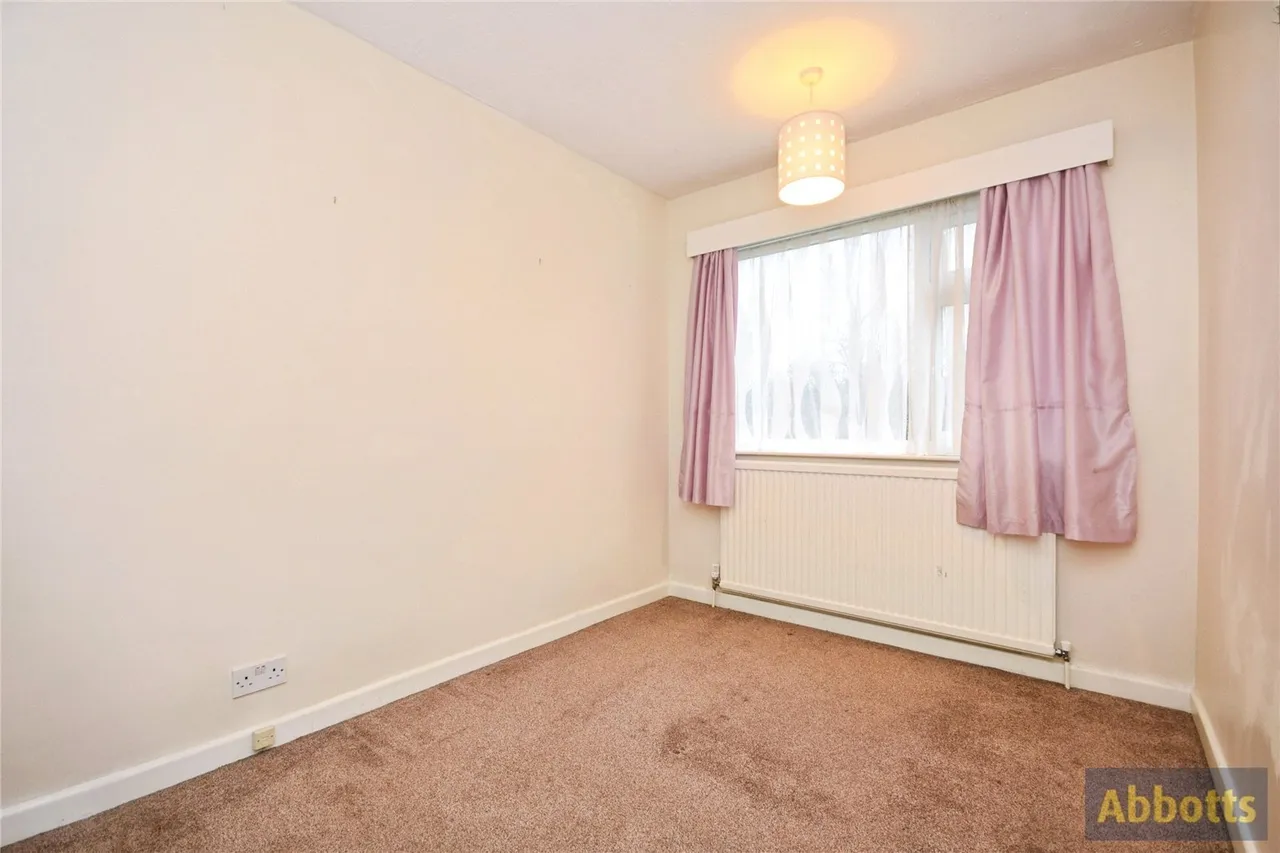 Crown Hill, Rayleigh, Essex, SS6, photo 11