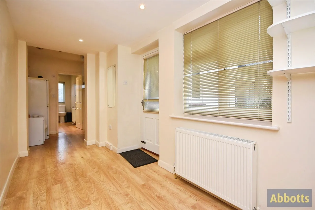 Crown Hill, Rayleigh, Essex, SS6, photo 10